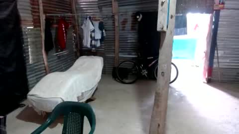 snakeguy08 online show from 02.15.26