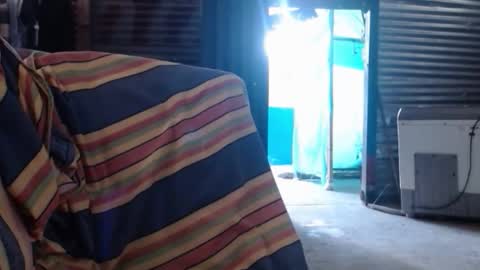 snakeguy08 online show from 02.22.26