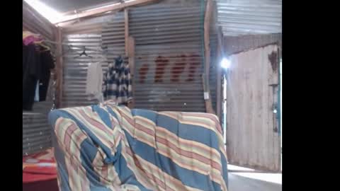snakeguy08 online show from 06.03.26