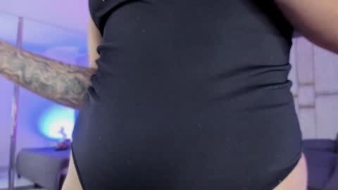  daya  online show from 01.15.26