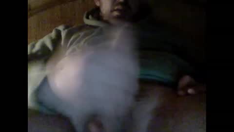 The Snake of Sin online show from 02.22.25