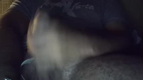 The Snake of Sin online show from 09.09.25