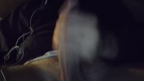 The Snake of Sin online show from 10.12.25