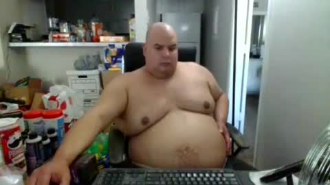 snapshot5x online show from 06.28.26