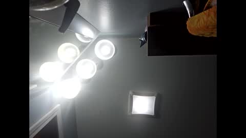 Snapshot of snarkyboy7 chatting on 02.07.26 snarkyboy7 online show from 02.07.26