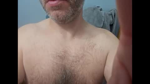 Snapshot of snarkyboy7 chatting on 03.04.26 snarkyboy7 online show from 03.04.26