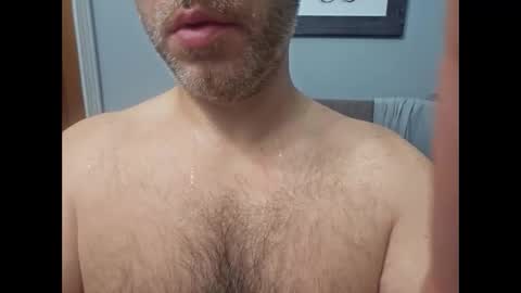 Snapshot of snarkyboy7 chatting on 03.12.26 snarkyboy7 online show from 03.12.26