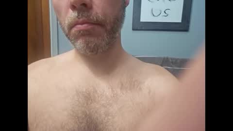 Snapshot of snarkyboy7 chatting on 03.17.26 snarkyboy7 online show from 03.17.26