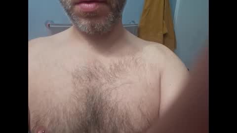 Snapshot of snarkyboy7 chatting on 03.18.26 snarkyboy7 online show from 03.18.26