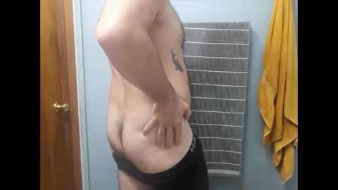 Snapshot of snarkyboy7 chatting on 03.19.26 snarkyboy7 online show from 03.19.26