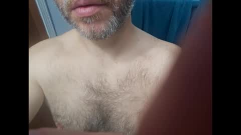 Snapshot of snarkyboy7 chatting on 03.22.26 snarkyboy7 online show from 03.22.26