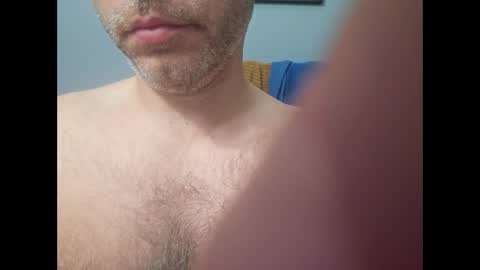 Snapshot of snarkyboy7 chatting on 03.27.26 snarkyboy7 online show from 03.27.26