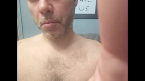 Snapshot of snarkyboy7 chatting on 03.30.26 snarkyboy7 online show from 03.30.26