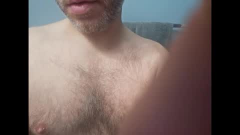 Snapshot of snarkyboy7 chatting on 04.01.26 snarkyboy7 online show from 04.01.26