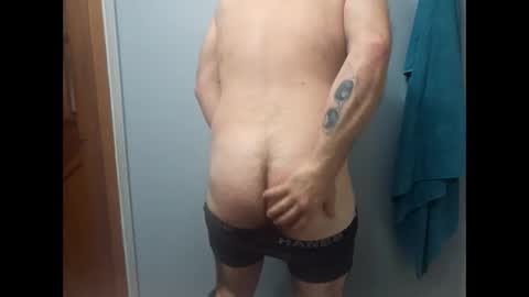 Snapshot of snarkyboy7 chatting on 04.01.26 snarkyboy7 online show from 04.01.26