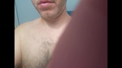 Snapshot of snarkyboy7 chatting on 04.04.26 snarkyboy7 online show from 04.04.26