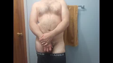 Snapshot of snarkyboy7 chatting on 04.05.26 snarkyboy7 online show from 04.05.26