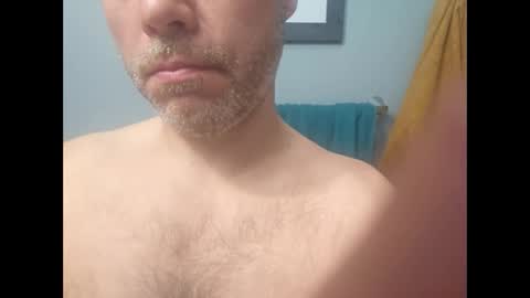 Snapshot of snarkyboy7 chatting on 04.07.26 snarkyboy7 online show from 04.07.26