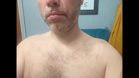 Snapshot of snarkyboy7 chatting on 04.09.26 snarkyboy7 online show from 04.09.26