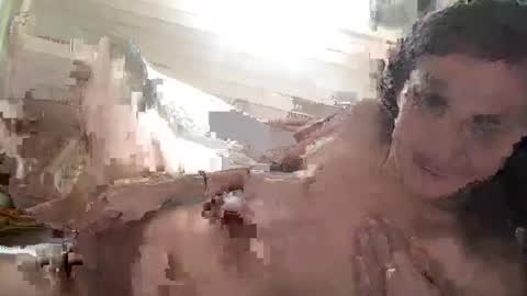 Snapshot of snarley33 chatting on 12.23.24 snarley33 online show from 12.23.24