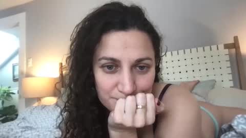 Snapshot of snarley33 chatting on 02.11.26 snarley33 online show from 02.11.26