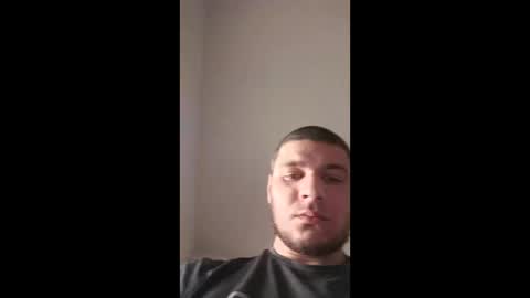 snayk92 online show from 05.18.26