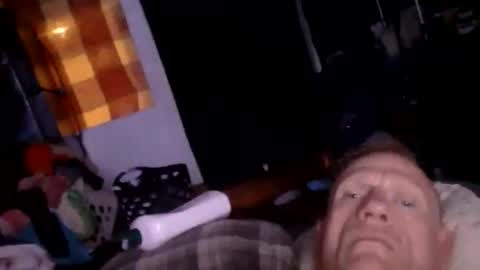 Snapshot of snblee4dp chatting on 09.28.25 snblee4dp online show from 09.28.25