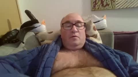 sneakerboy18 online show from 01.02.25