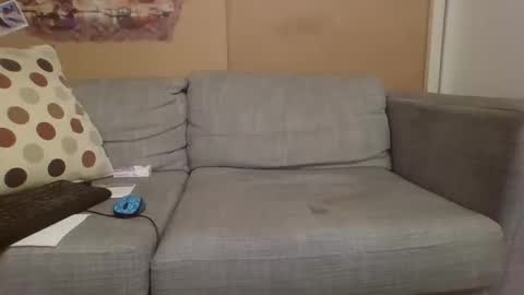 sneakerboy18 online show from 11.11.25