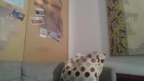 sneakerboy18 online show from 02.22.26