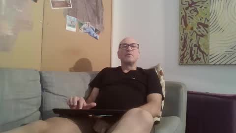 sneakerboy18 online show from 03.01.26