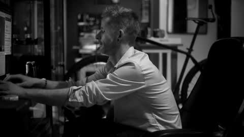 Snapshot of sneaky1985 chatting on 02.22.26 sneaky1985 online show from 02.22.26