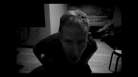 Snapshot of sneaky1985 chatting on 03.10.26 sneaky1985 online show from 03.10.26