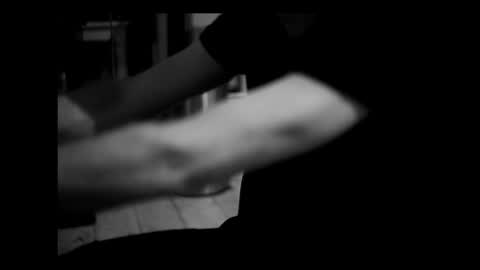 Snapshot of sneaky1985 chatting on 03.12.26 sneaky1985 online show from 03.12.26