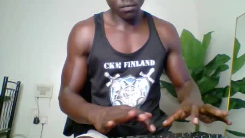 papi online show from 11.03.25