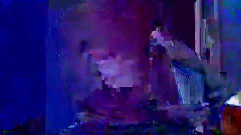 papi online show from 11.07.25