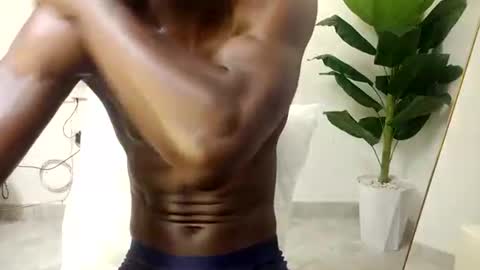 papi online show from 01.13.26