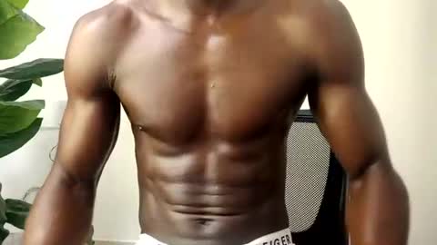 papi online show from 03.02.26