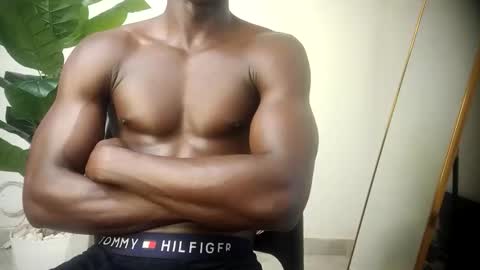 papi online show from 03.04.26