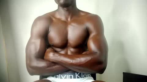 papi online show from 04.09.26