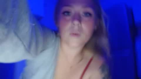 sneakyalicek online show from 09.25.25