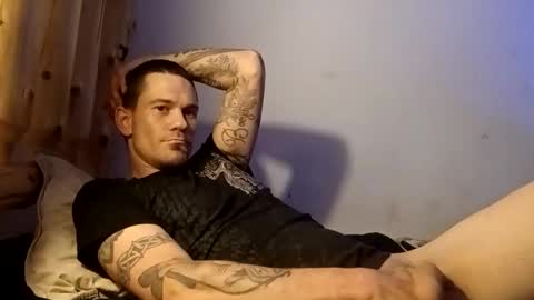 sneakylink777520 online show from 05.01.26