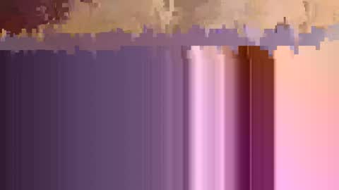 Snapshot of sneakylink777520 chatting on 05.30.26 sneakylink777520 online show from 05.30.26