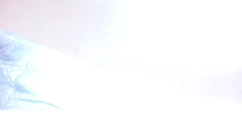 Snapshot of sneakyy_fantasy chatting on 12.07.24 Hellen  online show from 12.07.24