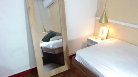 Snapshot of sneakyy_fantasy chatting on 12.10.24 Hellen  online show from 12.10.24