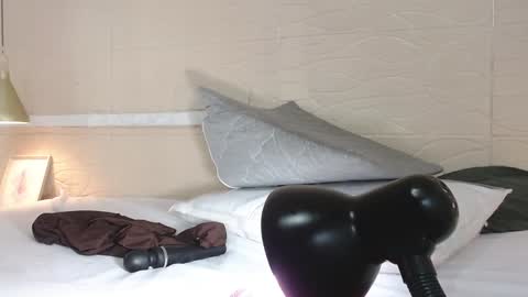 Snapshot of sneakyy_fantasy chatting on 01.16.25 Hellen  online show from 01.16.25