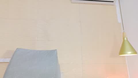 Snapshot of sneakyy_fantasy chatting on 03.12.25 Hellen  online show from 03.12.25