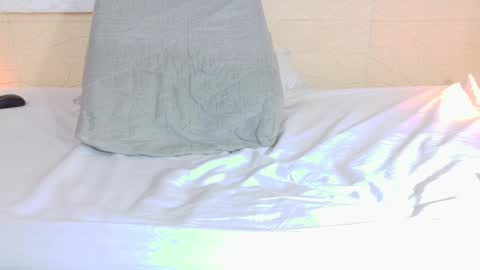 Snapshot of sneakyy_fantasy chatting on 03.12.25 Hellen  online show from 03.12.25