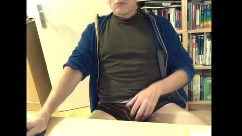 sneaxfreund online show from 11.21.25