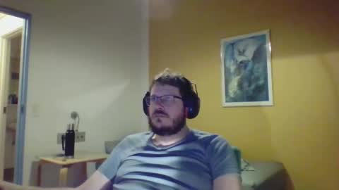 Snapshot of snebolden chatting on 02.06.25 snebolden online show from 02.06.25